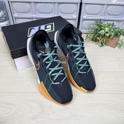 Nike G.T. Cut 3 EP DV2918-103 男 籃球鞋 運動 球鞋 緩震 實戰 美國隊 白 紅 歷史價格詳細信息