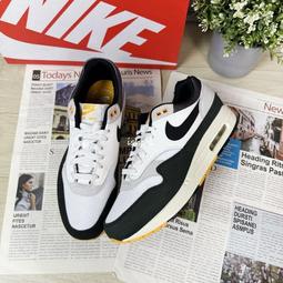 Nike Air Max 1 Rugged Orange 白橘 FD2370-100 歷史價格詳細信息