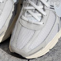 Nike Zoom Vomero 5 White Racer Blue Black 黑藍 男鞋 休閒鞋 CI1694-100 歷史價格詳細信息