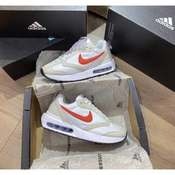 Nike Air Max Dawn 女 粉 氣墊 避震 異材質 拼接 運動 休閒鞋 DC4068-601 歷史價格詳細信息