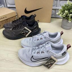 NIKE 男 JUNIPER TRAIL 2 GTX 越野慢跑鞋 戶外 防水 緩震 - FB2067001 歷史價格詳細信息