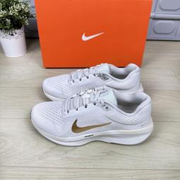 Nike Air Winflo 11 Black White 男 黑白 基本款 運動 慢跑 慢跑鞋 FJ9509-001 歷史價格詳細信息