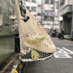 AVOCADO ASKS WHAT AM I｜英文故事繪本【麥克兒童外文書店】 歷史價格詳細信息