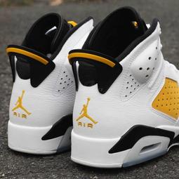 Air Jordan 6 Retro Neutral Grey(GS)兔八哥 籃球 現貨 384665-062慢跑鞋【ADIDAS x NIKE】 歷史價格詳細信息