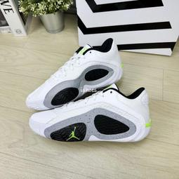 Nike Jordan Tatum 2 PF FZ2203-600 男 籃球鞋 運動 實戰 球鞋 戶外 包覆 粉紫 歷史價格詳細信息