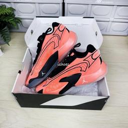Nike Jordan Luka 2 PF DX9012-800 男 籃球鞋 運動 喬丹 球鞋 耐磨 緩震 橘黑 歷史價格詳細信息