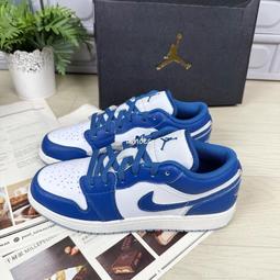 Nike Air Jordan 1 Low 女 綠白 喬丹 經典 穿搭 低筒 運動 休閒鞋 FD9906-131 歷史價格詳細信息