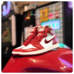 W Air Jordan 1 Mid Diffused Blue 灰藍 BQ6472-140 歷史價格詳細信息