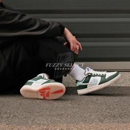 Nike Dunk Low Hoops Fireball 火球 HF5693-141 歷史價格詳細信息