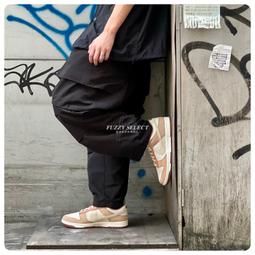 Nike Dunk Low PRM Cheetah 獵豹 米白棕 DH7913-200 歷史價格詳細信息