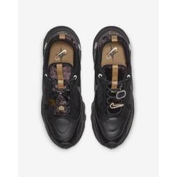 Nike TC7900 熊貓 白黑 米白 休閒鞋 增高 反光 DD9682-100/DR7851-100 歷史價格詳細信息