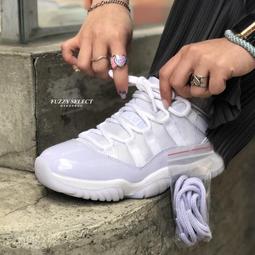 W Air Jordan 5 Retro Lucky Green 幸運綠 DD9336-103 歷史價格詳細信息