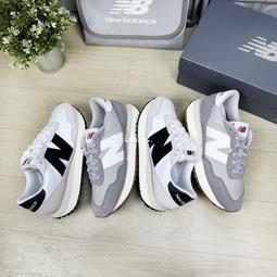 NEW BALANCE 237 鞋帶 大童 童鞋 粉紅 R7255(GS237PK1) 歷史價格詳細信息