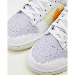 橘色彩色拼接後背包 AMINAH~【am-0256】 歷史價格詳細信息