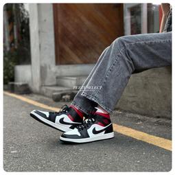 W Air Jordan 1 Mid Diffused Blue 灰藍 BQ6472-140 歷史價格詳細信息