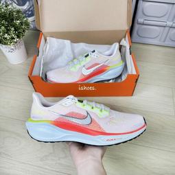 FD2752 【日本無修正】MCDV04 Merci beaucoup 3穴中出しごっくんアナル美人 愛咲れいら 歷史價格詳細信息