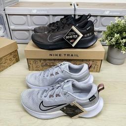 FD2065 EN現貨【日本無修正】TRP01 Toratoratora Tora Tora 01 金沢文子 歷史價格詳細信息