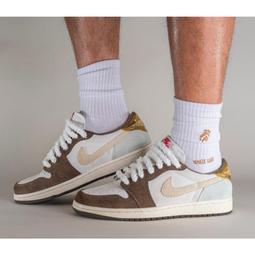 The Rabbit Who Wants to Fall Asleep: A New Way of【禮筑外文書店】 歷史價格詳細信息