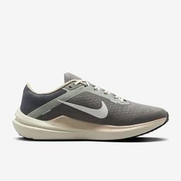 【NIKE】AIR WINFLO 10 男鞋 跑步鞋 白藍綠-DV4022103 歷史價格詳細信息