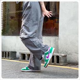 Nike Dunk Low Joker 女 紫綠 經典 穿搭 小丑 低筒 運動 休閒鞋 FD9922-151 歷史價格詳細信息