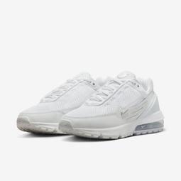 Nike Air Max Pulse 人氣單品 耐吉男女運動慢跑鞋 運動鞋 休閒鞋 A5 歷史價格詳細信息