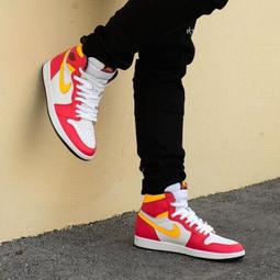 Air Jordan 1 High OG 薄荷糖 水洗白藍 休閒 555088-402慢跑鞋【ADIDAS x NIKE】 歷史價格詳細信息