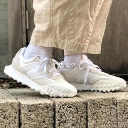New Balance XC-72 奶杏 網布 麂皮 復古 休閒鞋 女款 J2224【新竹皇家 UXC72SO】 歷史價格詳細信息