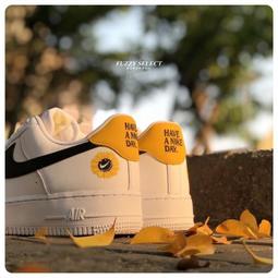 Nike Air Force 1 Have a good game 英雄聯盟 電玩 男女板鞋 318155-113【ADIDAS x NIKE】 歷史價格詳細信息