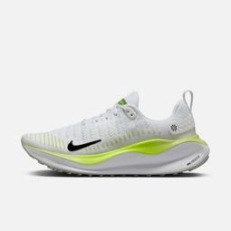 Nike ReactX Infinity Run 4 GTX 男 黑 防水 慢跑 訓練 緩震 慢跑鞋 FB2204-001 歷史價格詳細信息