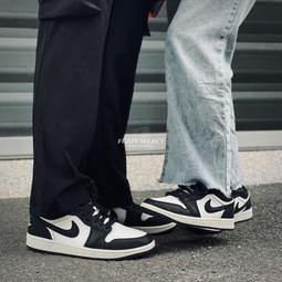 W Air Jordan 1 Mid Diffused Blue 灰藍 BQ6472-140 歷史價格詳細信息