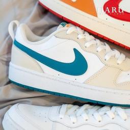 (特價) Nike Kyrie 4 LOW 低筒 水藍綠 彩色 粉色 粉 公園阿伯 籃球鞋 歐文 籃網 KI4 歷史價格詳細信息