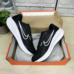 Nike Downshifter 13 男 藍白黑 基本款 運動 休閒 慢跑 慢跑鞋 FJ1284-103 歷史價格詳細信息