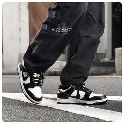 【NIKE】DUNK LOW SE (PS)中童 休閒鞋-DM1052400 歷史價格詳細信息