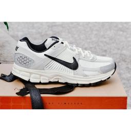 W Nike Zoom Vomero 5 Cobblestone Flat Pewter 鵝卵灰 FB8825-001 歷史價格詳細信息