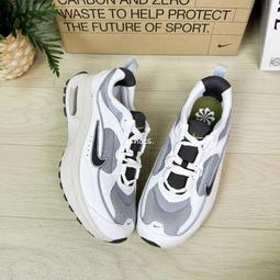Nike Air Max Bliss 女 黑白 氣墊 運動 休閒 透氣 休閒鞋 FD4614-001 歷史價格詳細信息
