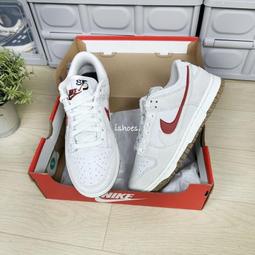 Nike Dunk Low SE 賽車藍 大童 GS 復古 低筒 休閒鞋 大童鞋 HF0970-100 歷史價格詳細信息