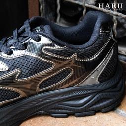 EVA 中通浮標 加管 小四喜 小三元 巨蛋 恐龍蛋 釣魚 白帶 岸釣 | AURA專業品牌釣具館 歷史價格詳細信息