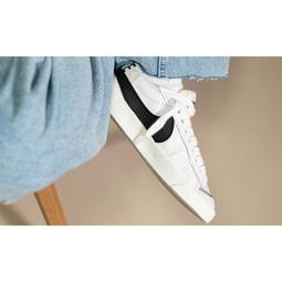 Nike Blazer Low 77 Jumbo 大勾 裸粉 乾燥玫瑰粉 百搭 DQ1470-102 歷史價格詳細信息