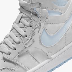 Air Jordan 1 Zoom Air CMFT Easter 馬卡龍 CT0979-101 歷史價格詳細信息