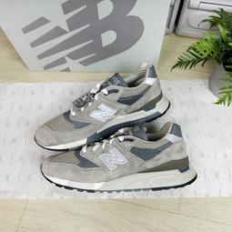 復古日本製灰猲色古著印花質感襯衫L-XL號旋轉102 歷史價格詳細信息