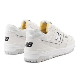 New Balance BB550PTB 男 復古鞋 經典 NB 550 休閒 D楦 簡約 舒適 海鹽 雲杉亮綠 歷史價格詳細信息