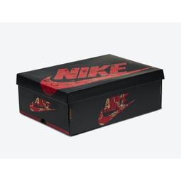 Jordan新款黑色帽t 素黑 XL 號AIR JORDAN AH4510-010 黑白紅 口袋 喬丹 長袖 連帽TEE 歷史價格詳細信息