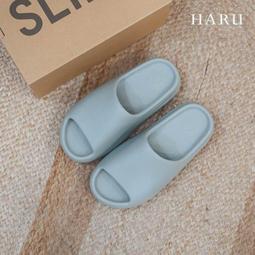ADIDAS YEEZY BOOST 500 "SALT" 海鹽 鹽霧 運動慢跑鞋 男女鞋 EE7287 歷史價格詳細信息