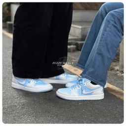 W AirJordan 1 Retro High OG Washed Pink 粉紅 水洗 FD2596-600 歷史價格詳細信息