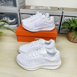 Nike Air Winflo 11 Black White 男 黑白 基本款 運動 慢跑 慢跑鞋 FJ9509-001 歷史價格詳細信息