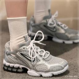 Caged偏執迷戀(限制級) 單書 俺爺 Ao-7 三日月書版 Mikazuki Ｘ 朧月書版 hazymoon 歷史價格詳細信息