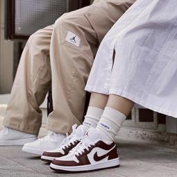 Wmns Air Jordan 1 Zoom Air CMFT 粉紅 女鞋 喬丹 1代 【ACS】 CT0979-601 歷史價格詳細信息