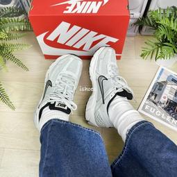 【NIKE】ZOOM VOMERO 5 歷史價格詳細信息