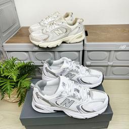 【New Balance】530 Bungee 中大童復古鞋_PZ530ZO-W 歷史價格詳細信息