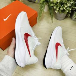 NIKE 男 REVOLUTION 7 WIDE 慢跑鞋 舒適 百搭 通勤 輕運動 寬版 - FB8501001 歷史價格詳細信息